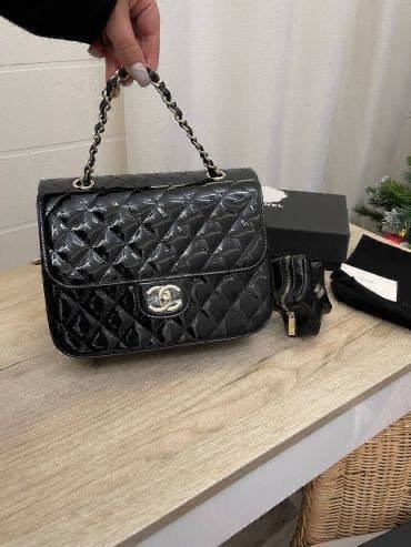 chanel сумка,женская сумка chanel,сумка шанель,сумка лаковая,сумочка шанель