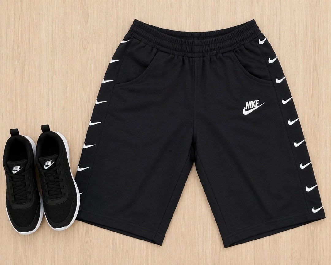 шорты мужские nike,шорты мужские,nike shorts,шорты найк,спортивные шорты