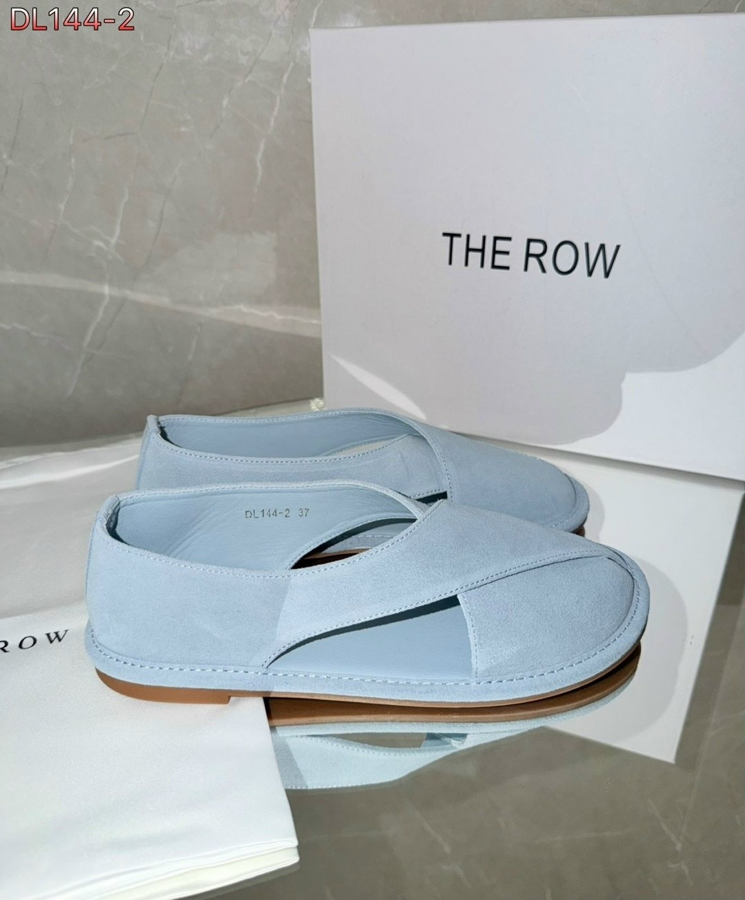 лоферы замшевые,лоферы женские замшевые,лоферы the row, the row,лоферы натуральная замша