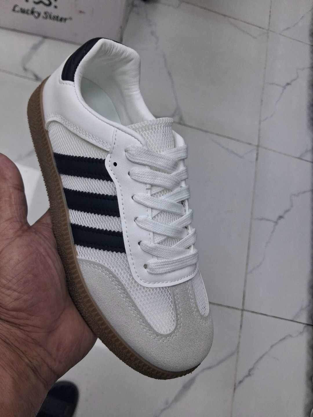 кроссовки adidas,кроссовки adidas samba,,adidas originals кроссовки samba og h04941,кроссовки адидас самба
