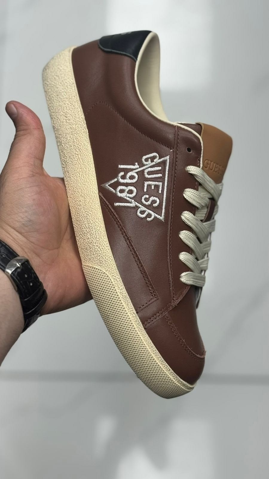 ,кроссовки maison margiela replica low pastel blue,кеды кожаные,кеды мужские,кроссовки и кеды