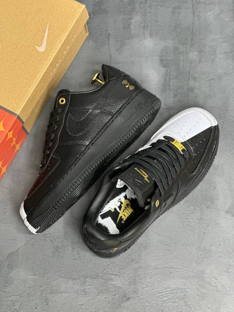 nike air force 1 anniversary edition,кросcовки nike air force 1,кроссовки nike air force 1 low 40th anniversary,кроссовки мужские nike air force 1 low х supreme,nike air force 1 low anniversary