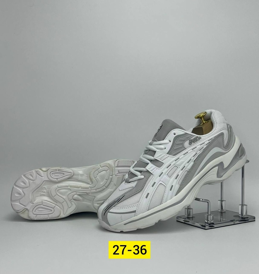 кроссовки,кроссовки asics,кроссовки оригинал,женские кроссовки,кроссовки мужские женские
