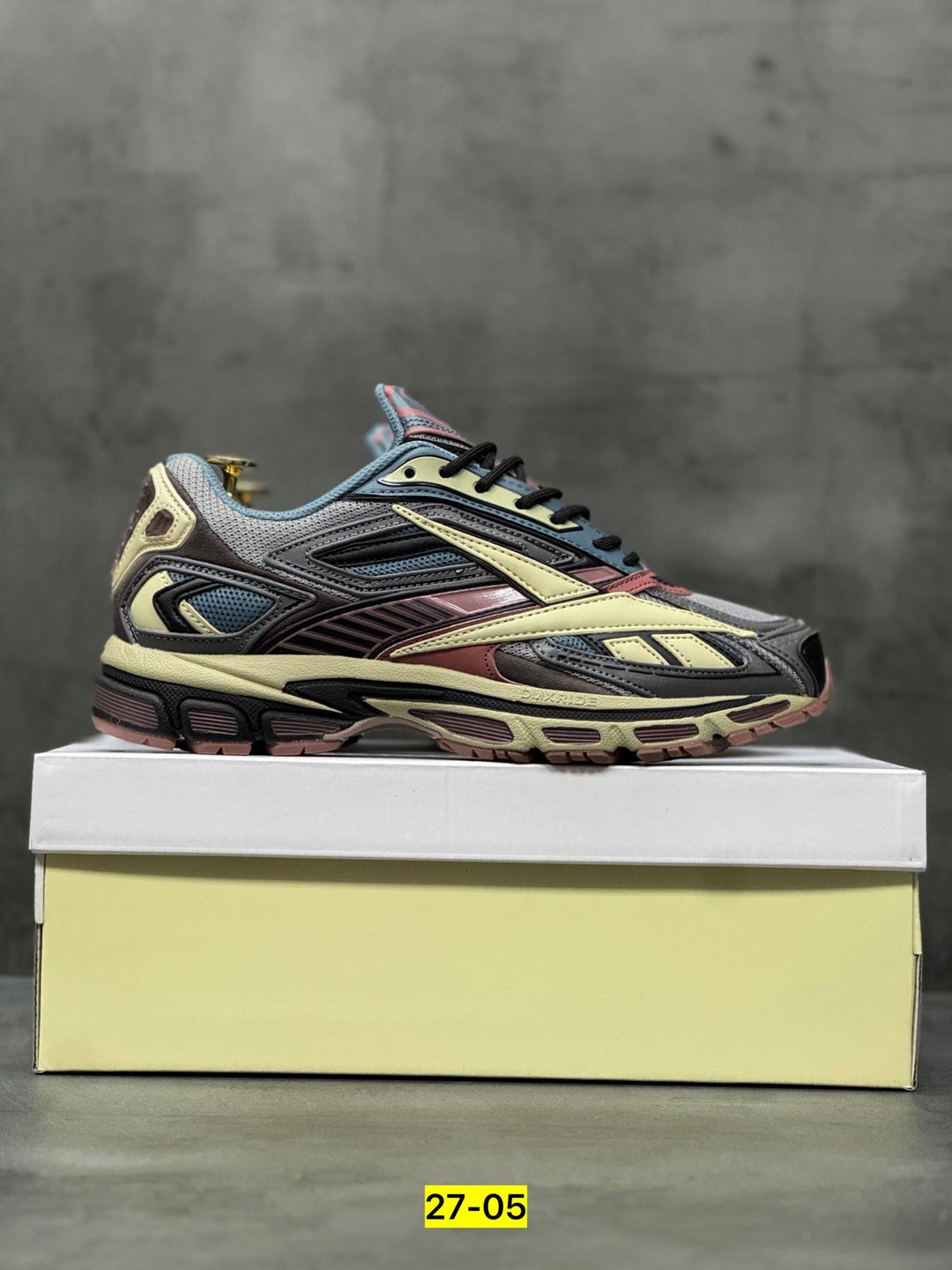кроссовки reebok premier,кроссовки reebok,premier road ultra reebok,кроссовки reebok premier road ultra,мужские кроссовки reebok