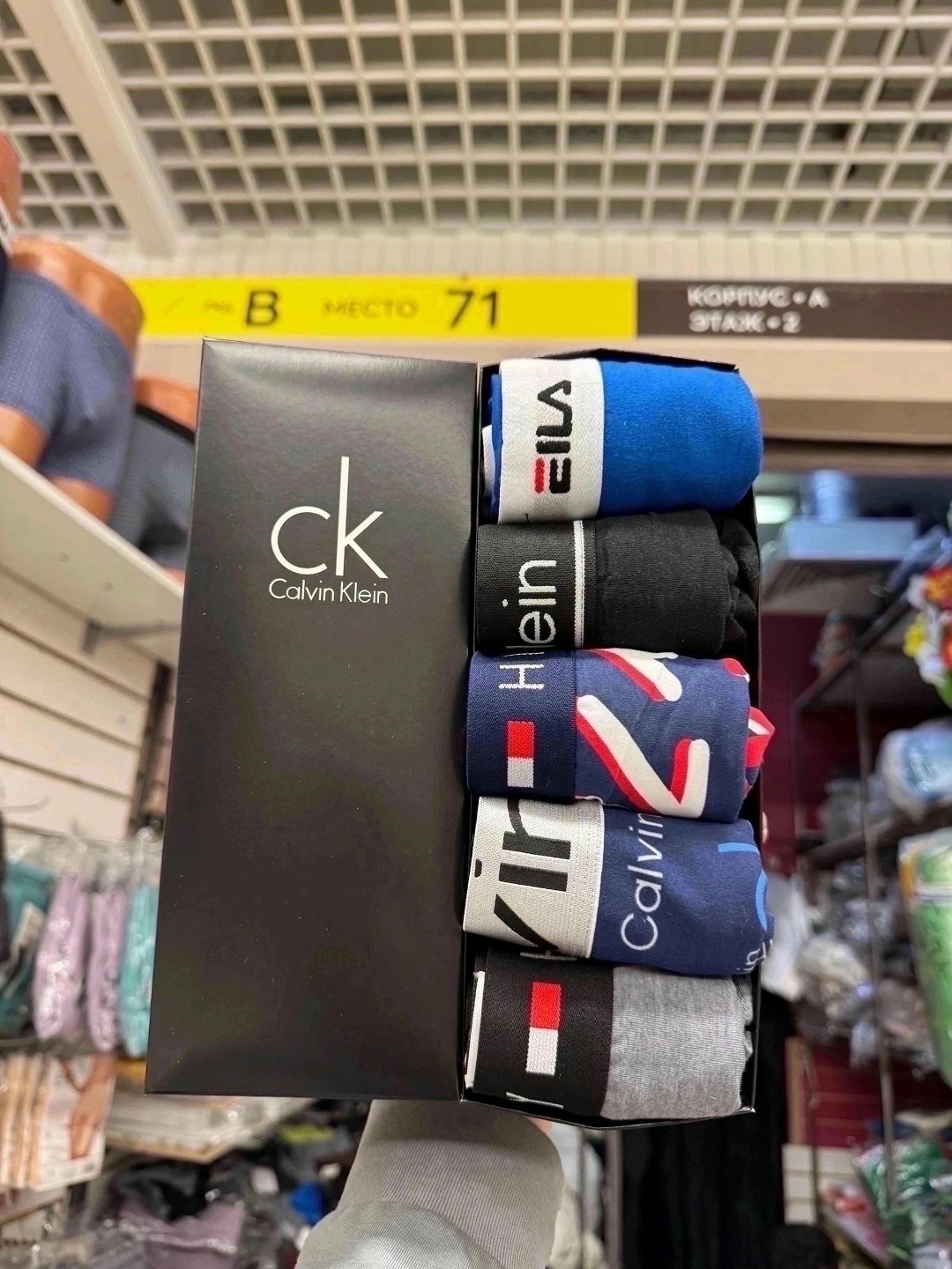 мужские трусы calvin klein,набор трусов calvin klein 5 шт,трусы мужские боксеры 5 штук calvin klein,комплект трусов мужских calvin klein ck,комплект трусов боксеры calvin klein 5 шт