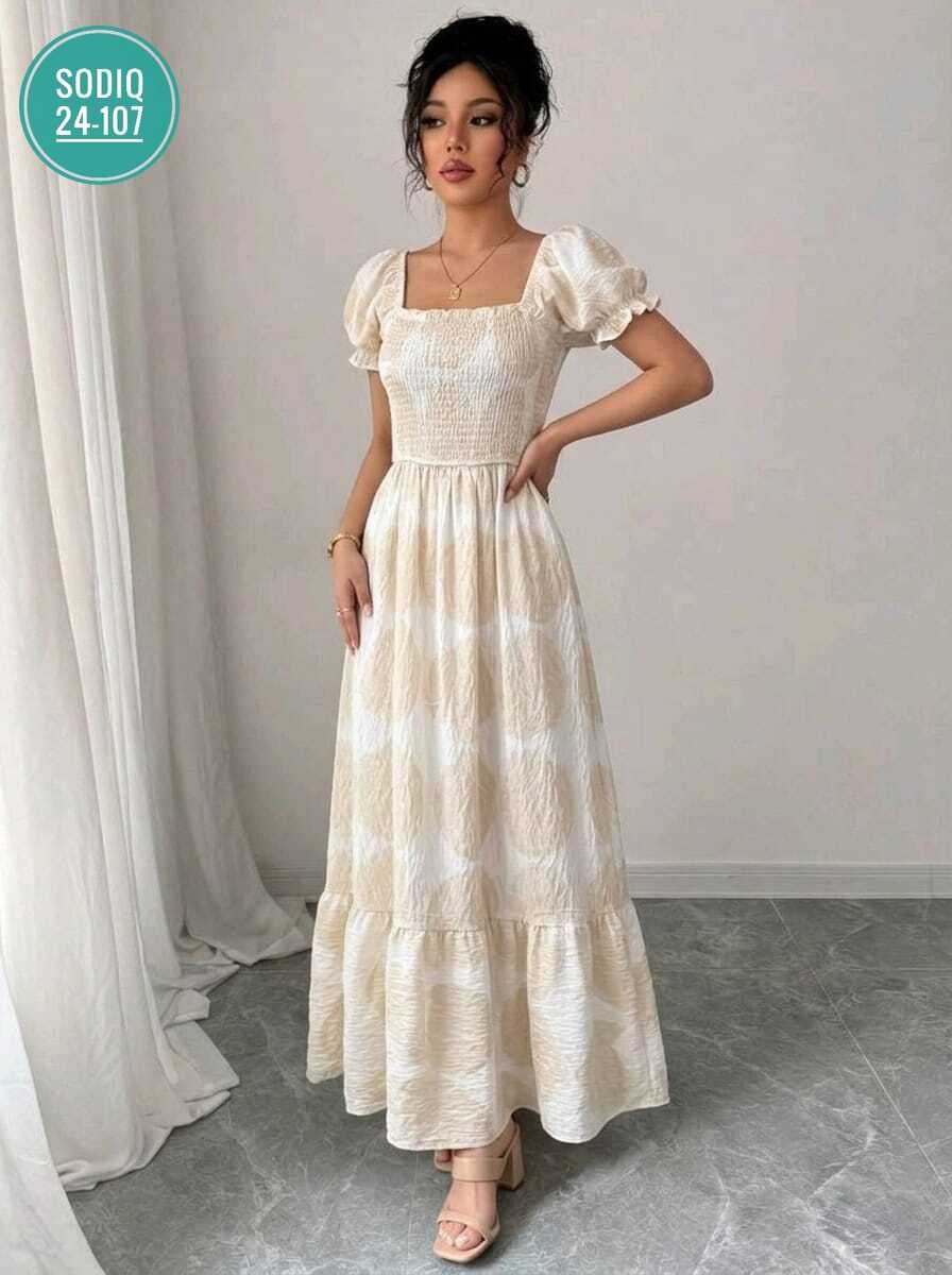 платье женская,платье летнее,платье,сарафан,платье лето