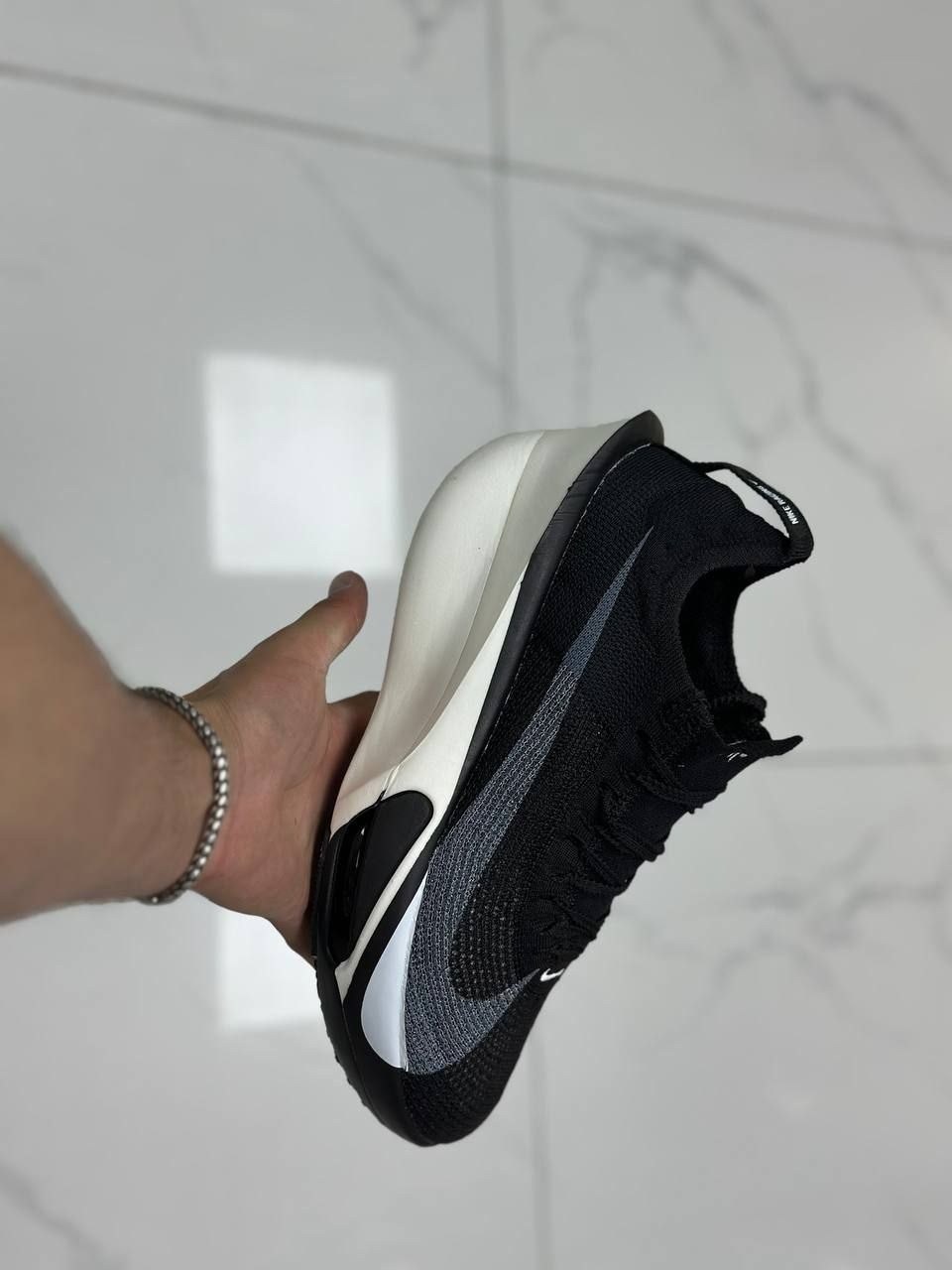 nike air zoom alphafly next 3,nike air zoom alphafly next,кроссовки,кроссовки nike,беговые кроссовки nike