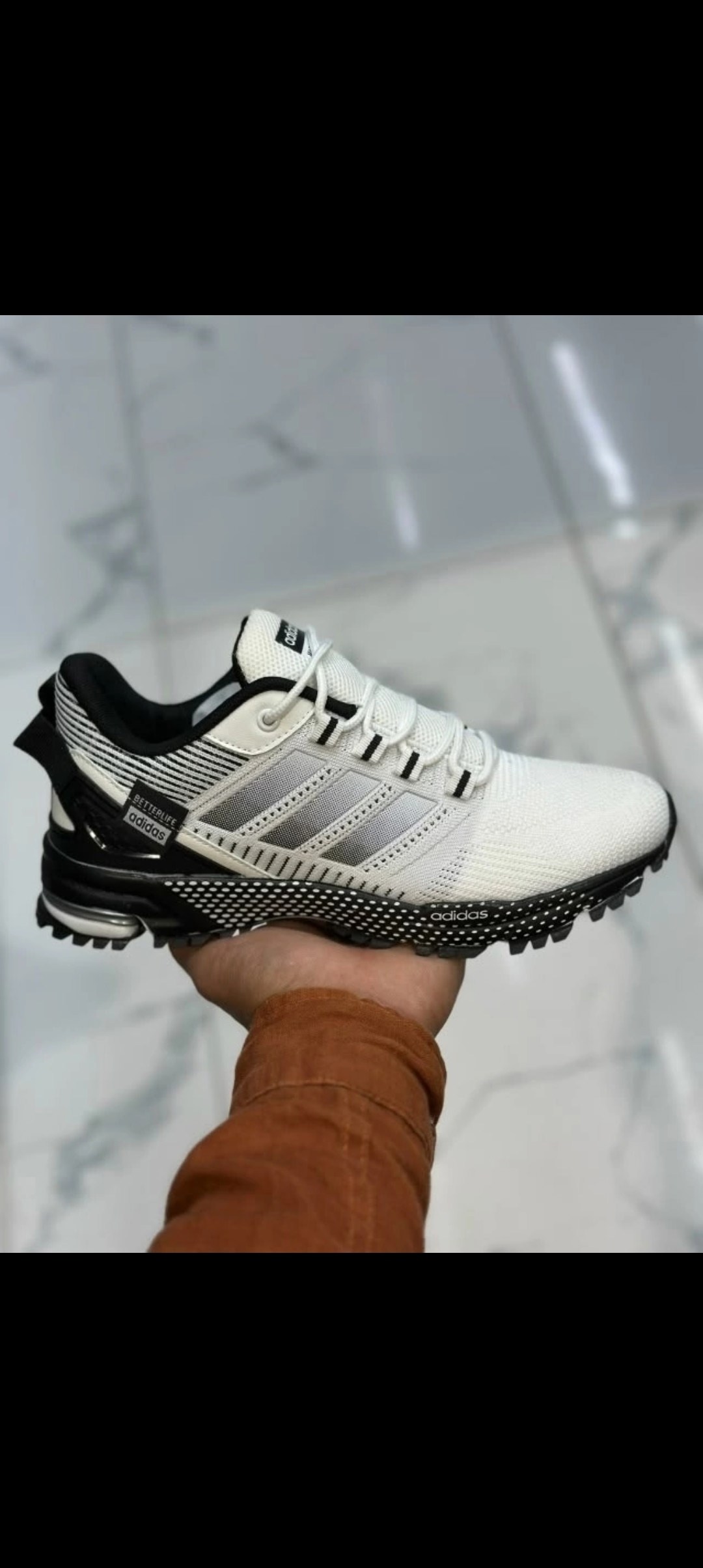 кроссовки adidas marathon,кроссовки adidas,кроссовки мужские adidas,кроссовки,кроссовки адидас