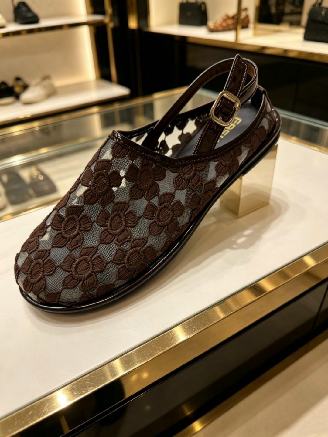,сабо louis vuitton,шлепанцы луи виттон,обуви,женская