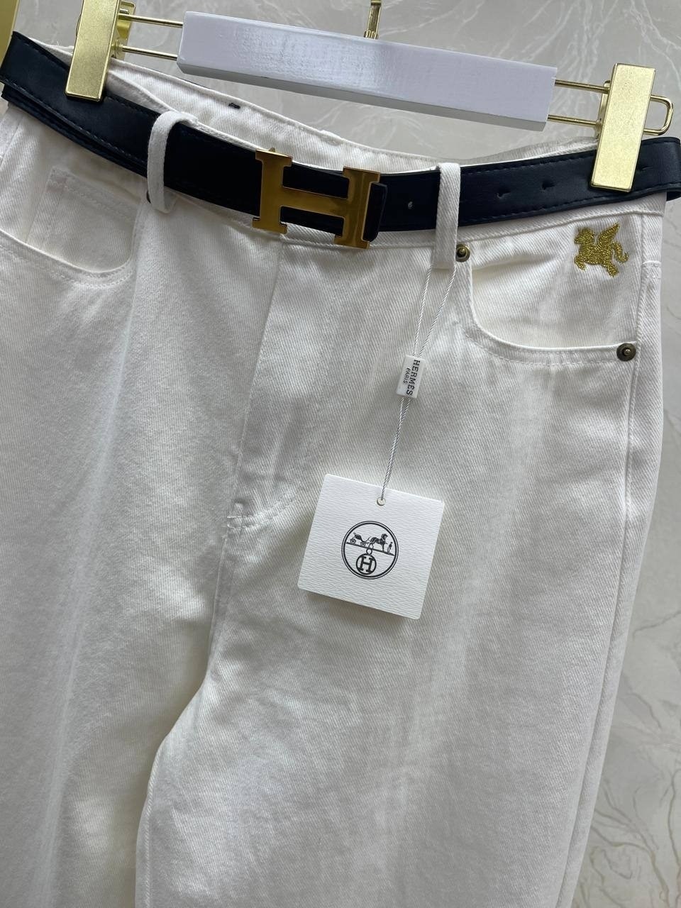 красные джинсы,джинсы брюки,широкие красные джинсы женские,широкие джинсы,джинсы бордовые