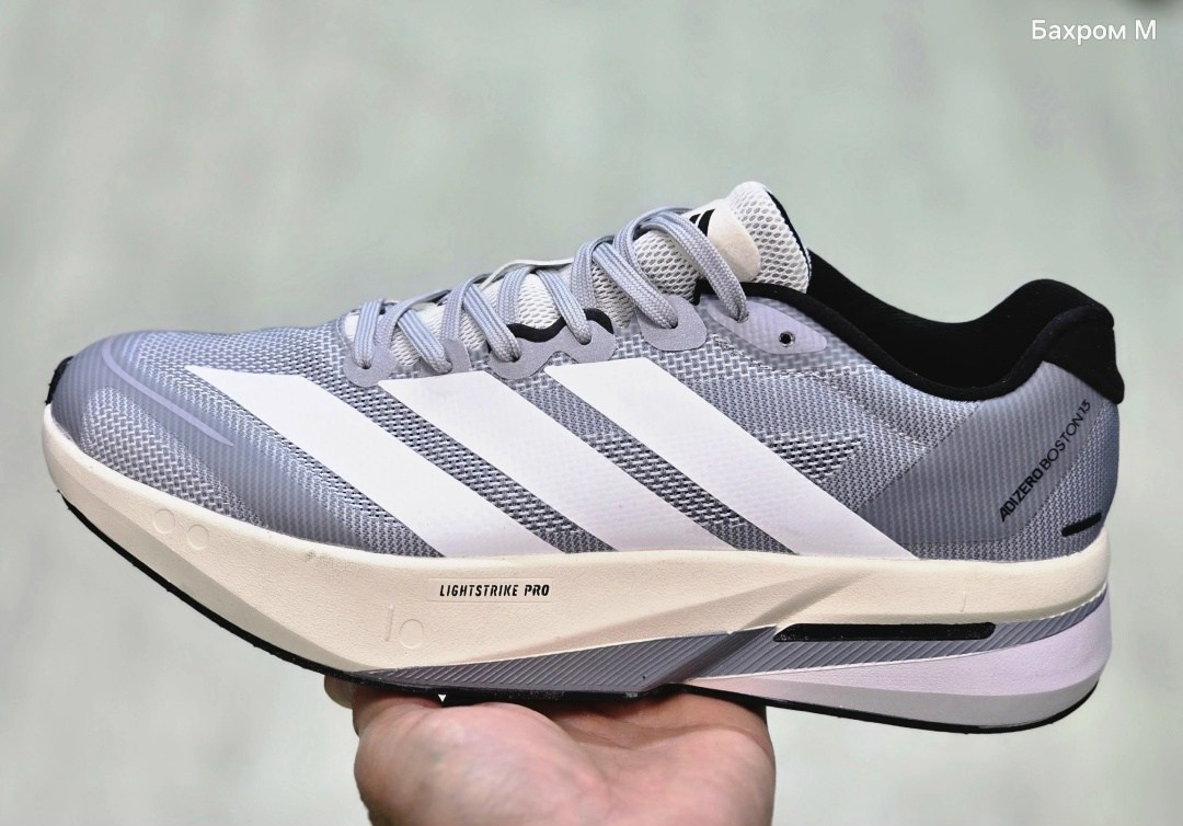 adidas adizero adios pro evo 1,кроссовки adidas adizero,кроссовки adidas,adidas adizero evo sl,adidas adizero pro