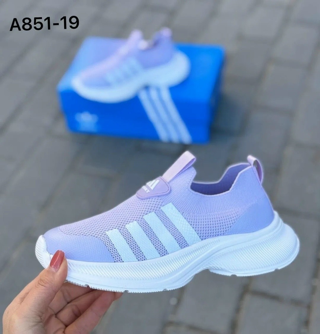 кроссовки adidas,кроссовки женские adidas,кроссовки,женские кроссовки,женские кроссовки адидас