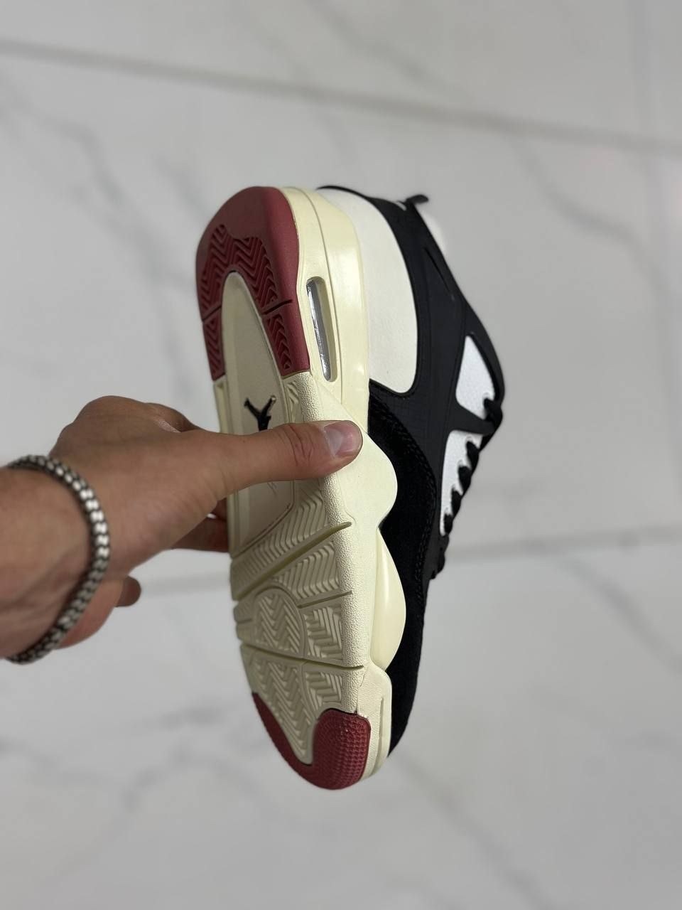 кроссовки,кроссовки air jordan 4,кроссовки air jordan 4 nike,кроссовки женские мужские,кроссовка мужской