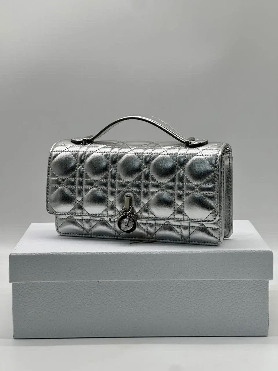 dior сумка,dior bag,клатч,сумки для женщин,модная сумка