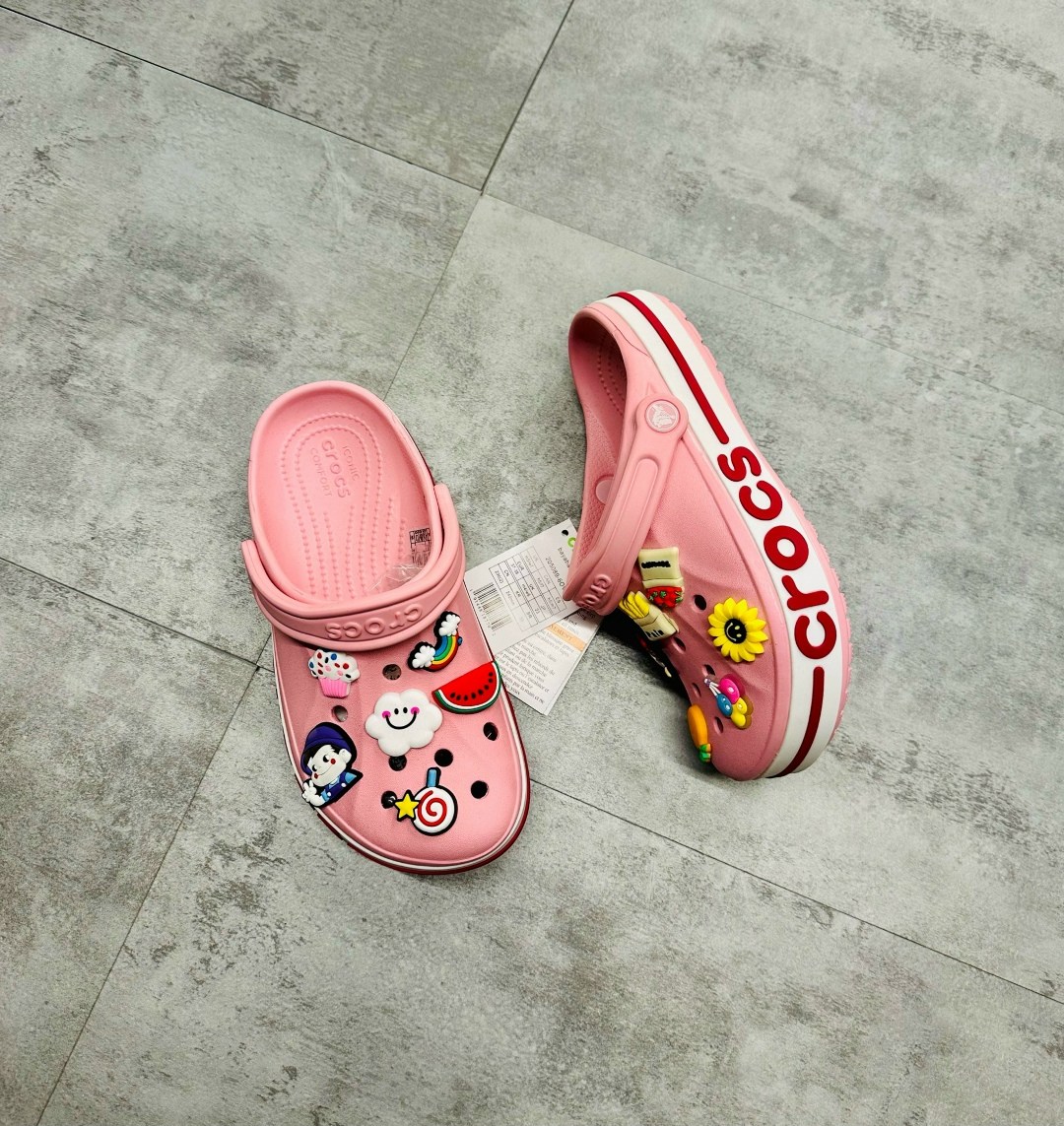 джибитс crocs сандалии,крокс джиббитсы,детские кроксы,сабо кроксы детские,crocs crocs