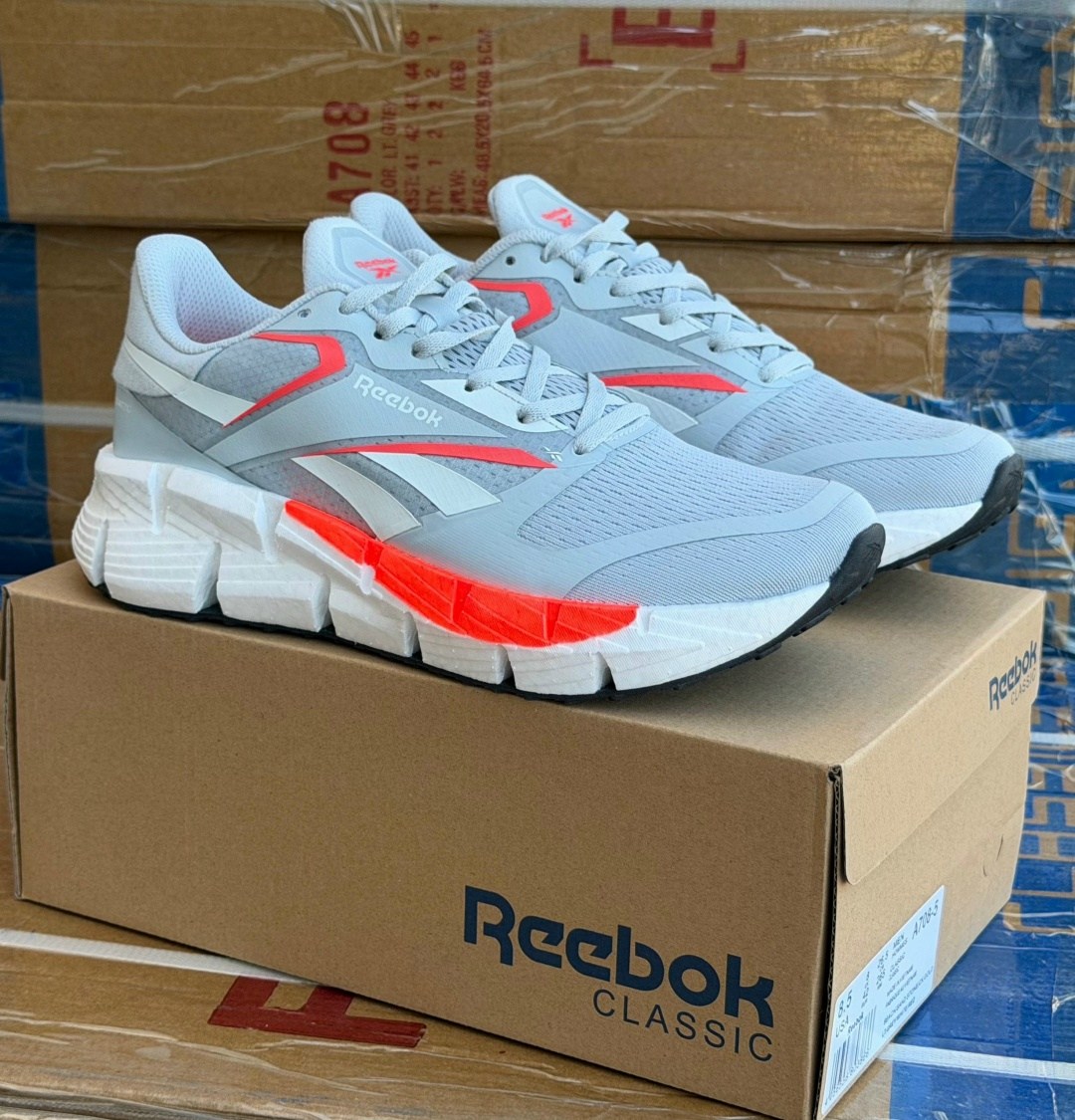 кроссовки reebok,кроссовки женские reebok,кроссовки,мужские кроссовки reebok,беговые кроссовки