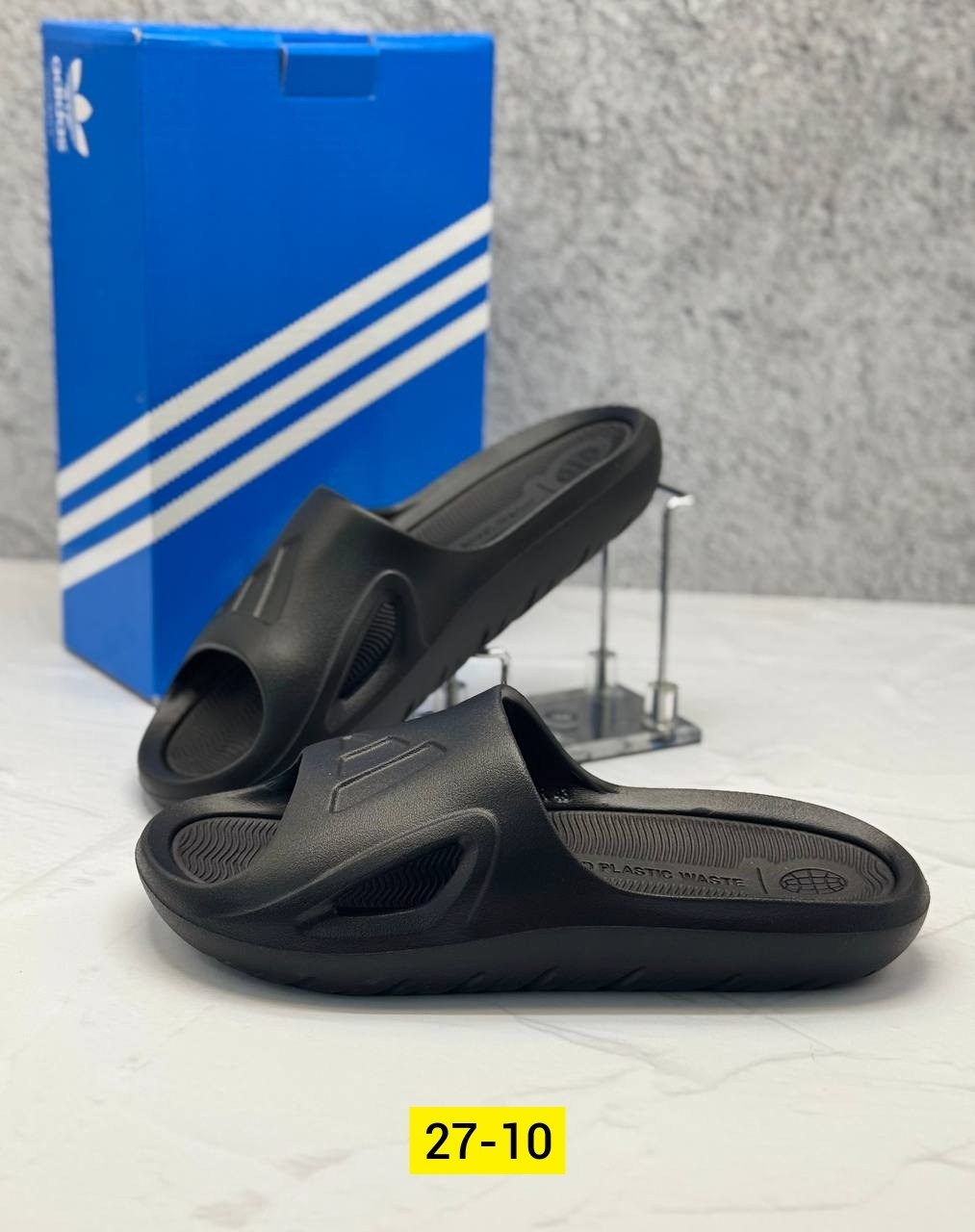 шлепанцы adidas,сланцы adidas,шлепанцы мужские,шлепанцы женские,шлепки адидас