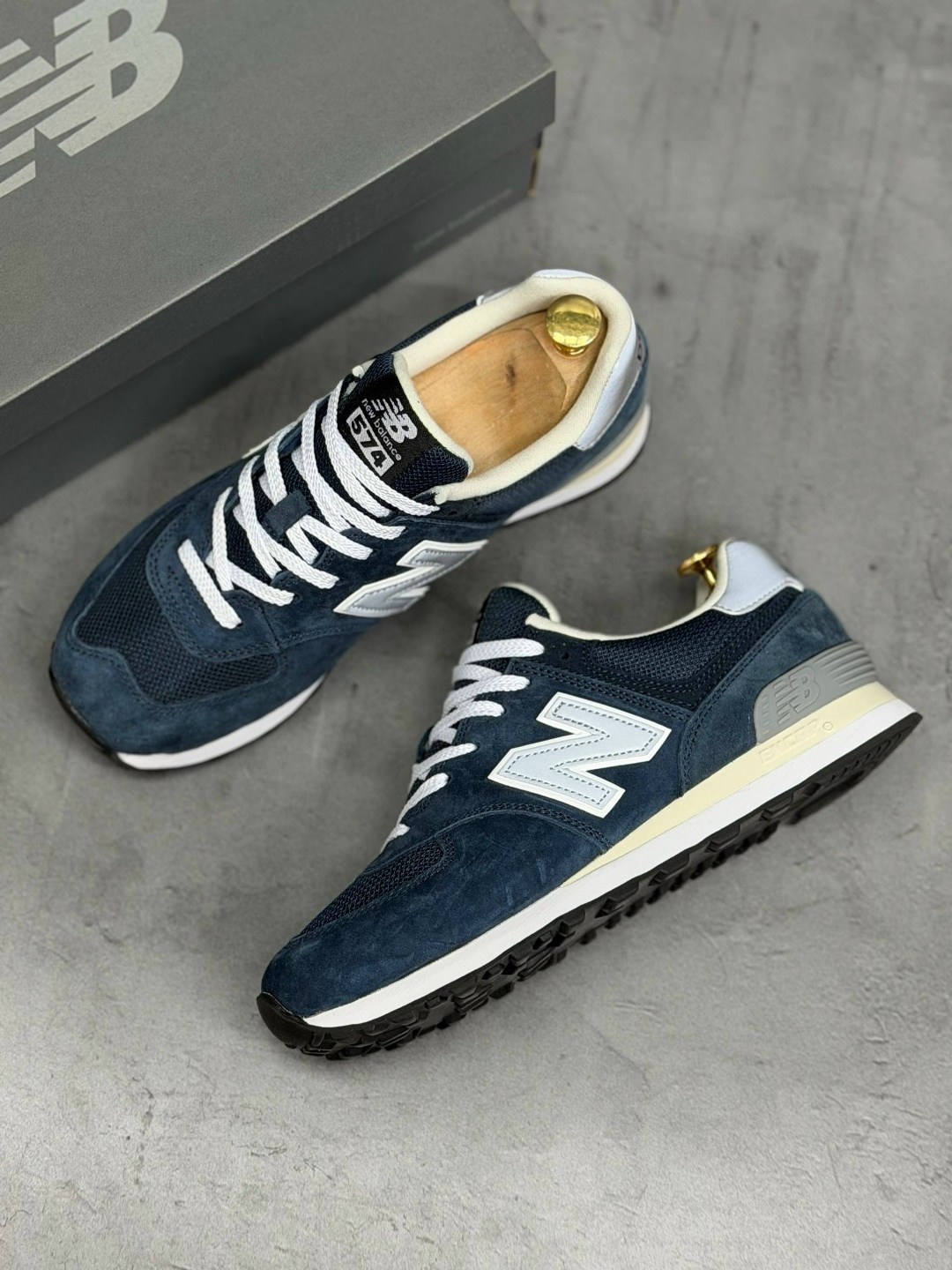кроссовки new balance 574,кроссовки мужские new balance 574,кроссовки new balance,кроссовки new balance 574 замшевые синие,кроссовки мужские new balance