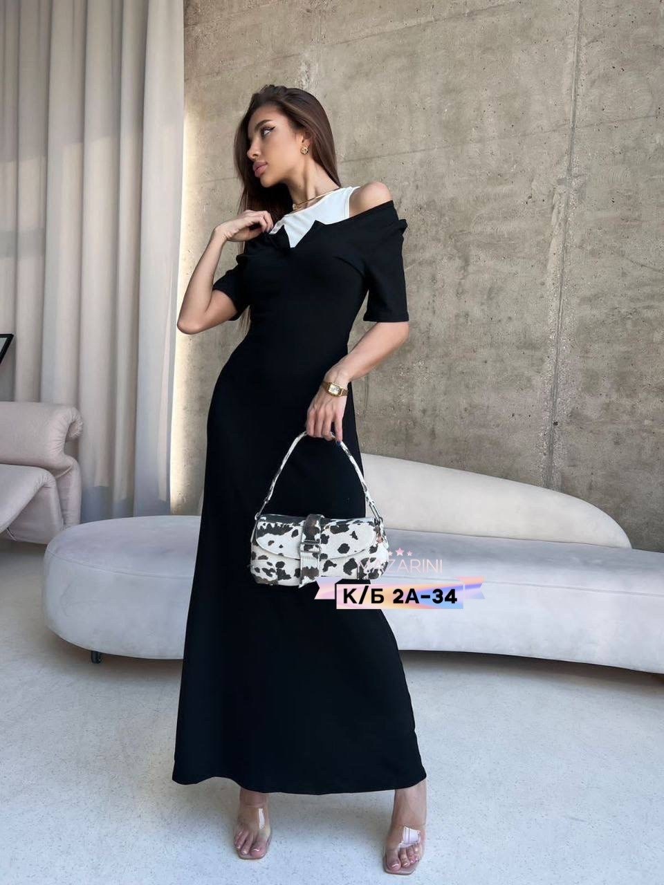 платье стильное,платье женская,нарядное платье,платье короткие,платье