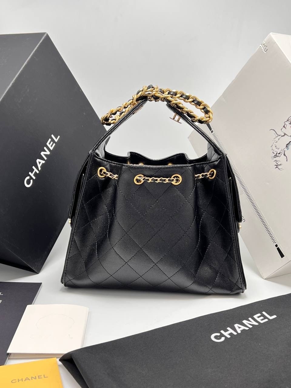 сумка chanel,кожаная сумка chanel 25 medium цвета тиффани,женская сумка chanel,сумка шанель белая,сумка на плечо chanel