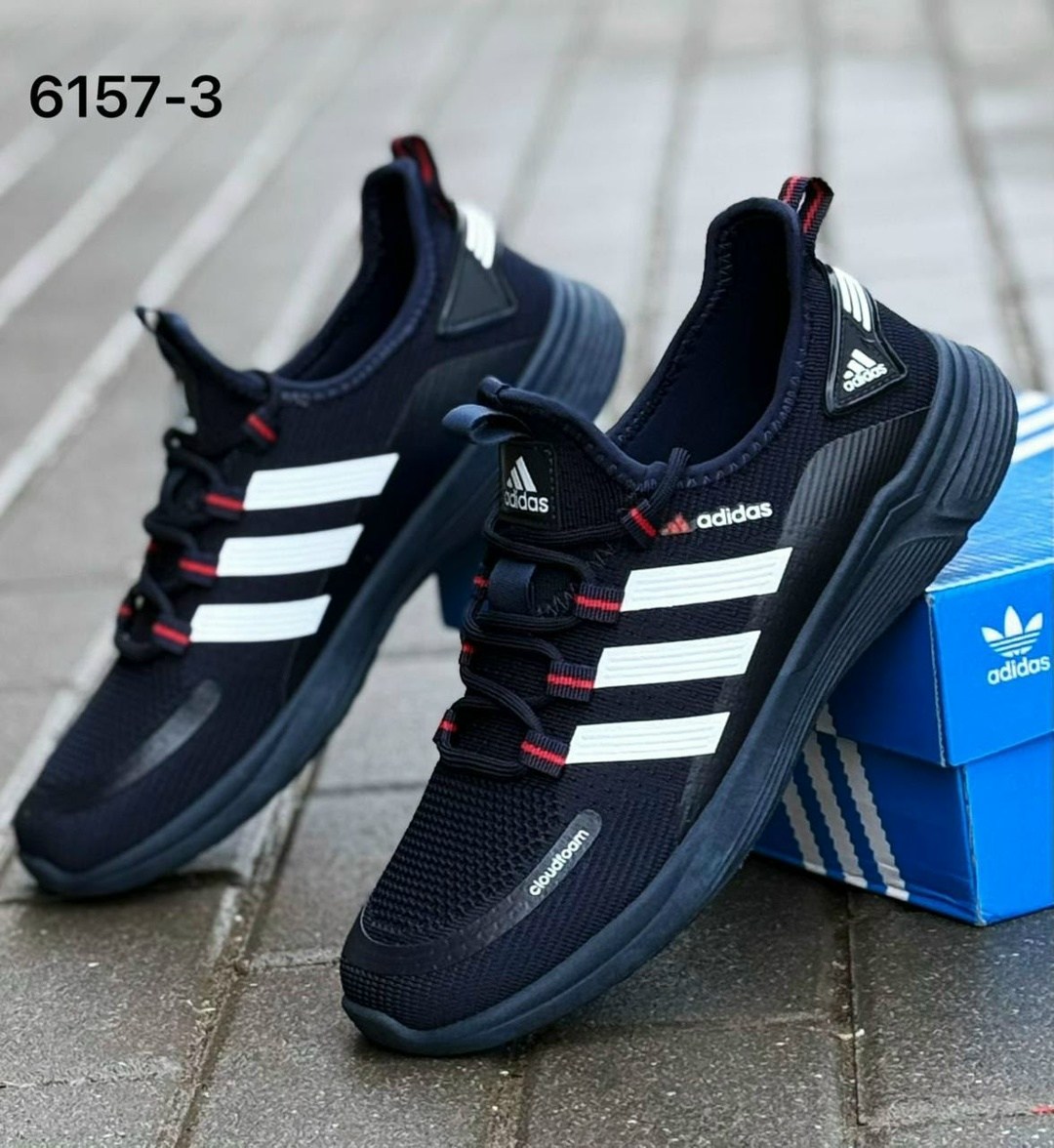 кроссовки мужские adidas,кроссовки adidas,дышащие кроссовки адидас,кроссовки,мужские кроссовки адидас