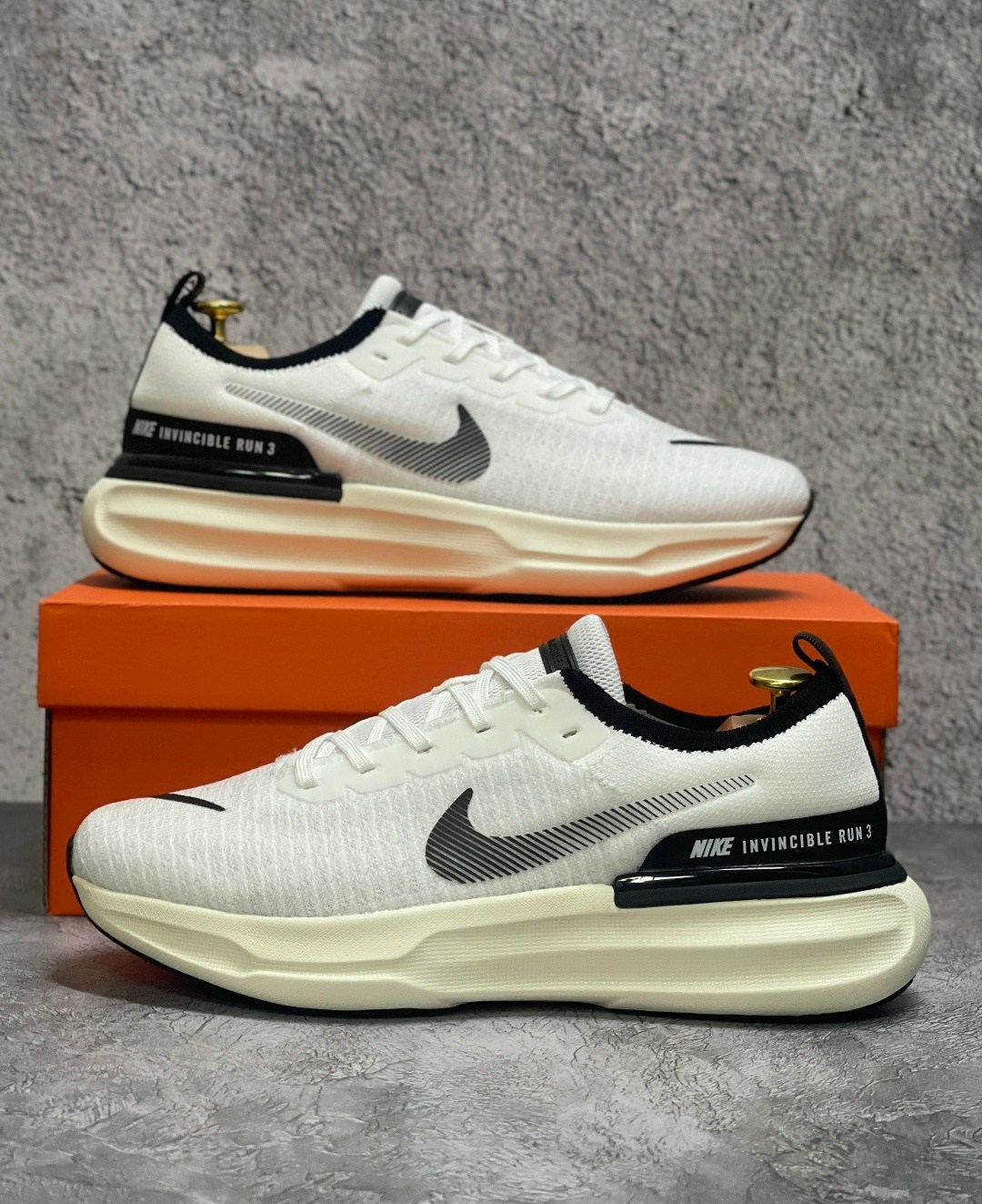 кроссовки nike zoomx invincible run fk 3,кроссовки nike,кроссовки мужские nike,кроссовки nike nike,кроссовки nike zoomx invincible run fk