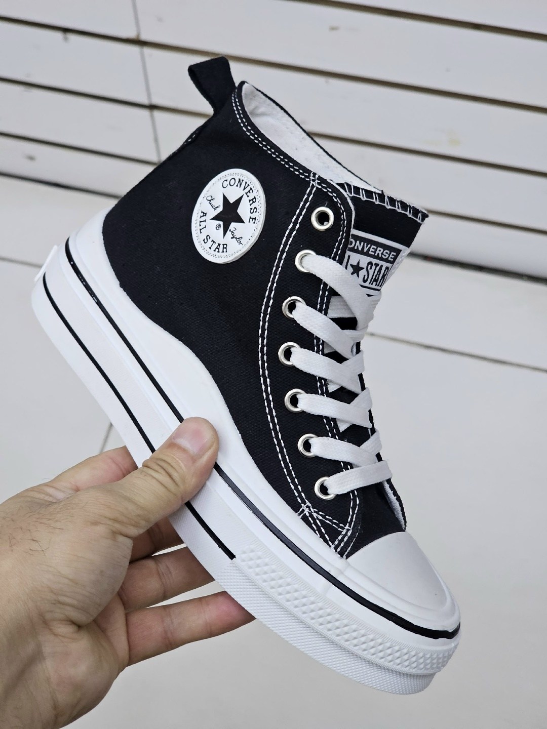 кеды converse,кеды женски,converse chuck taylor all star,all star converse,кеды конверс