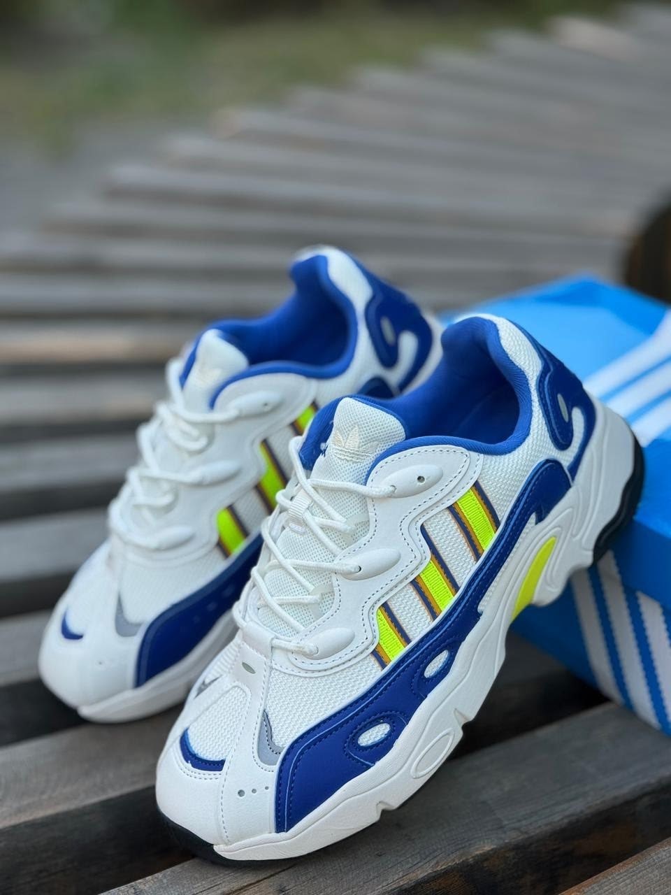 кроссовки adidas ozweego,adidas originals ozweego,кроссовки adidas,adidas ozweego,кроссовки женские adidas ozweego