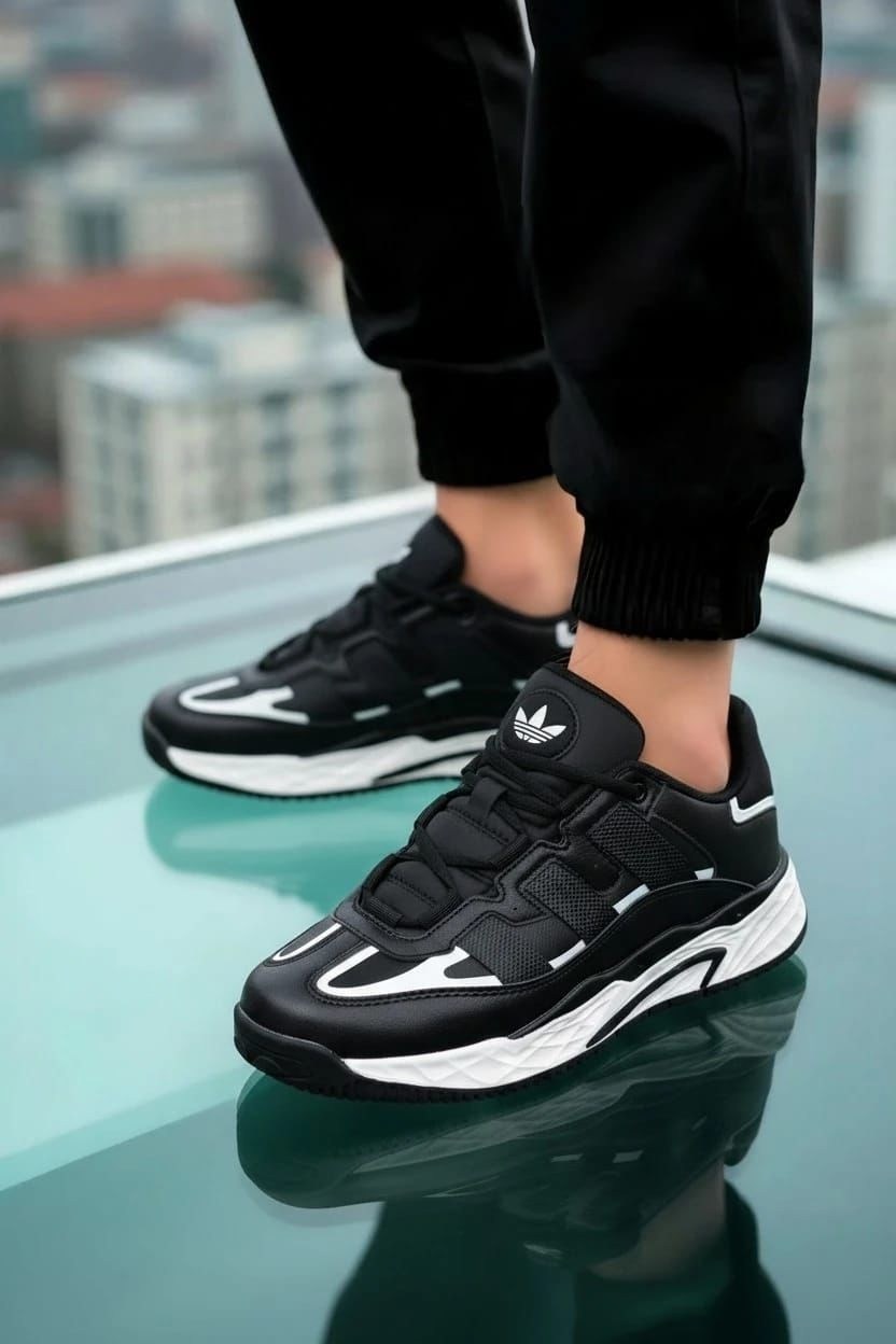 кроссовки мужские adidas niteball,кроссовки adidas niteball,кроссовки adidas,мужские кроссовки adidas,кроссовки