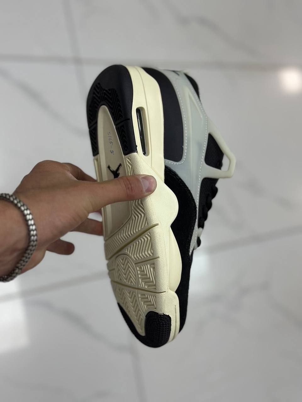 кроссовки,кроссовки air jordan 4,кроссовки air jordan 4 nike,кроссовки женские мужские,кроссовка мужской