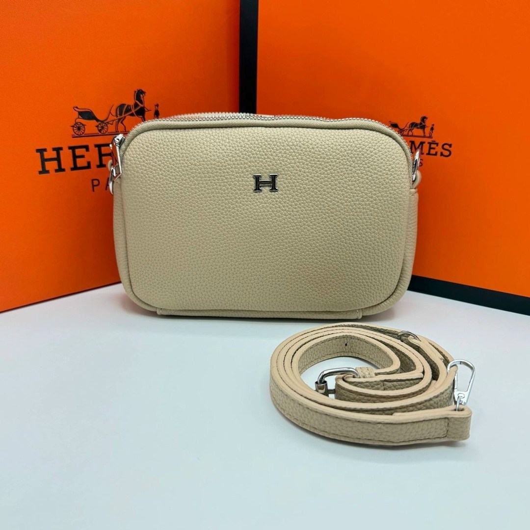 сумка,hermes женская сумка,сумки женская,hermes сумка,кожаная сумка