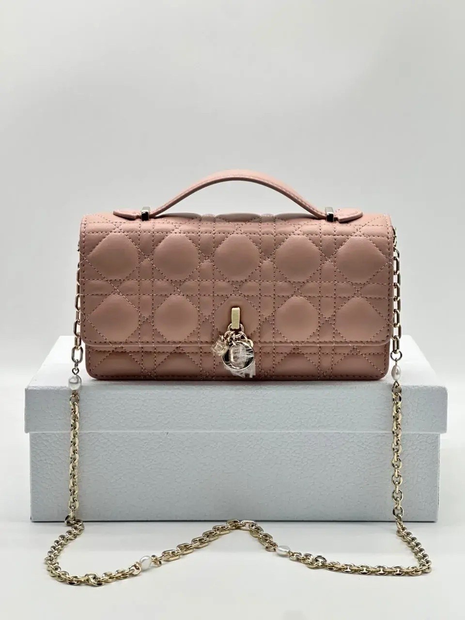 dior сумка,сумочка диор,сумка женская dior,брендовая женская сумка,сумки женская