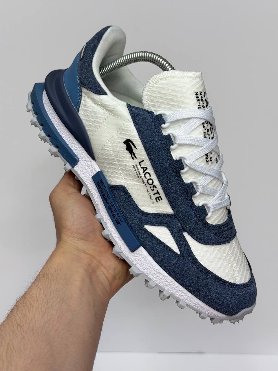 кроссовки мужские lacoste,кроссовки lacoste,кроссовки lacoste elite active,кроссовки мужские,кроссовка мужской