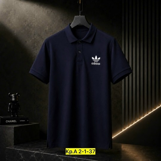 поло мужское adidas,поло adidas,поло adidas originals,футболка adidas,футболка мужская adidas