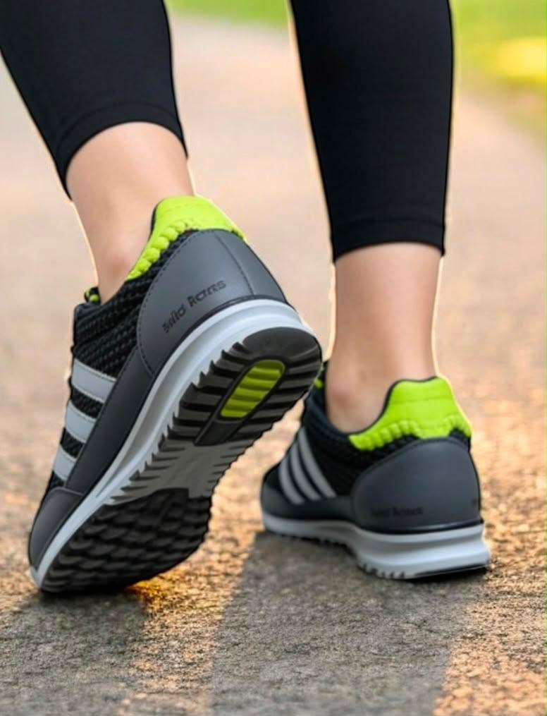 кроссовки adidas,кроссовки adidas neo 10k,кроссовки адидас,,кроссовки adidas neo