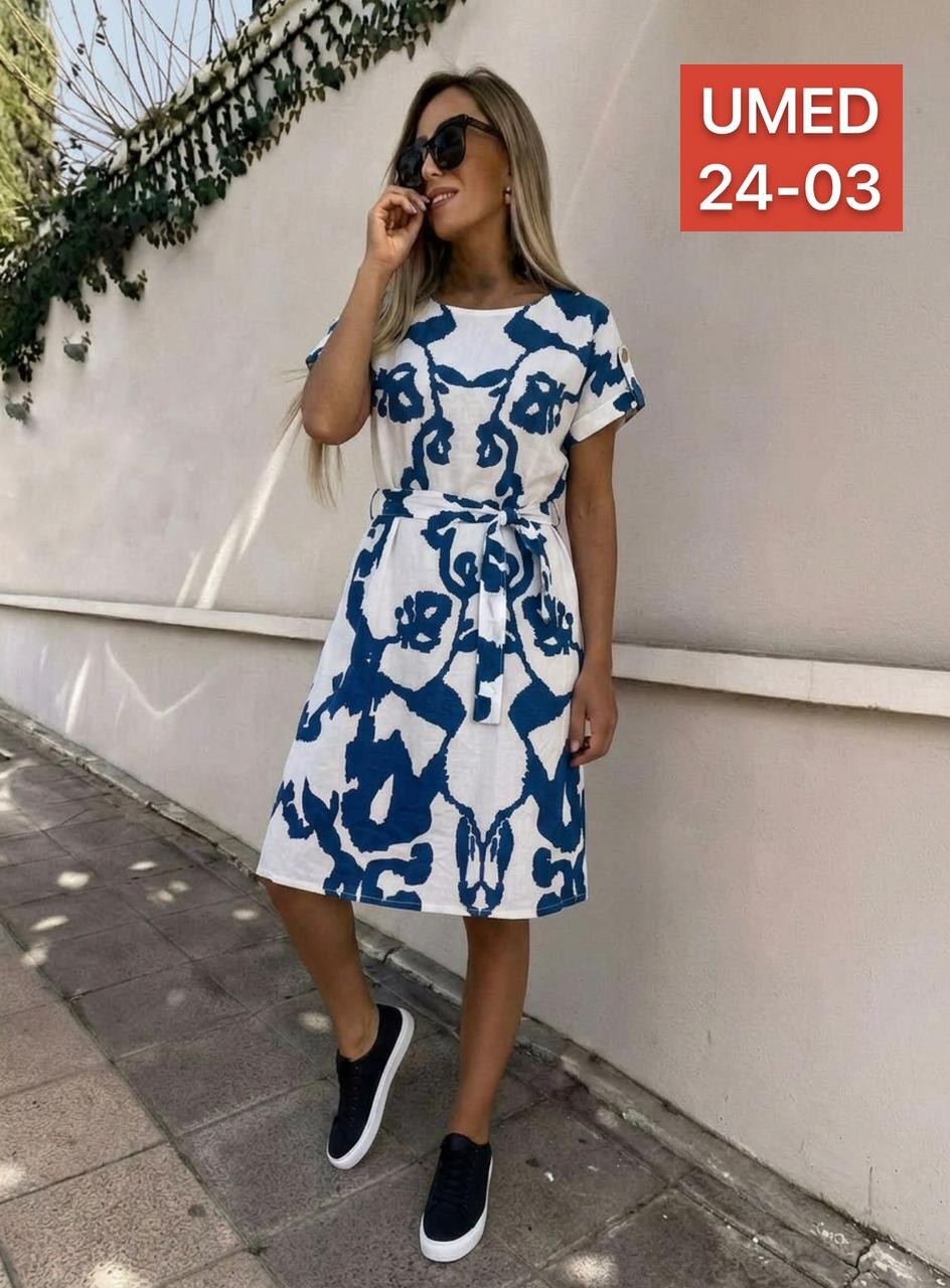 платье женские,платье летнее,женское летнее платье,платье,платье женское короткое