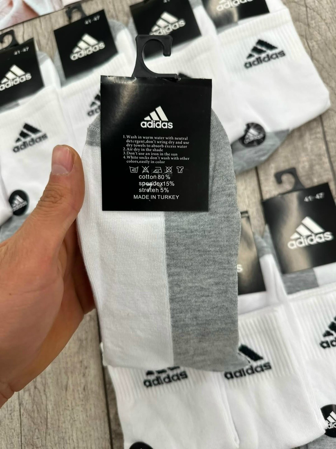 носки мужские adidas,комплект носков adidas,комплект носки мужские,носки мужские,носки adidas