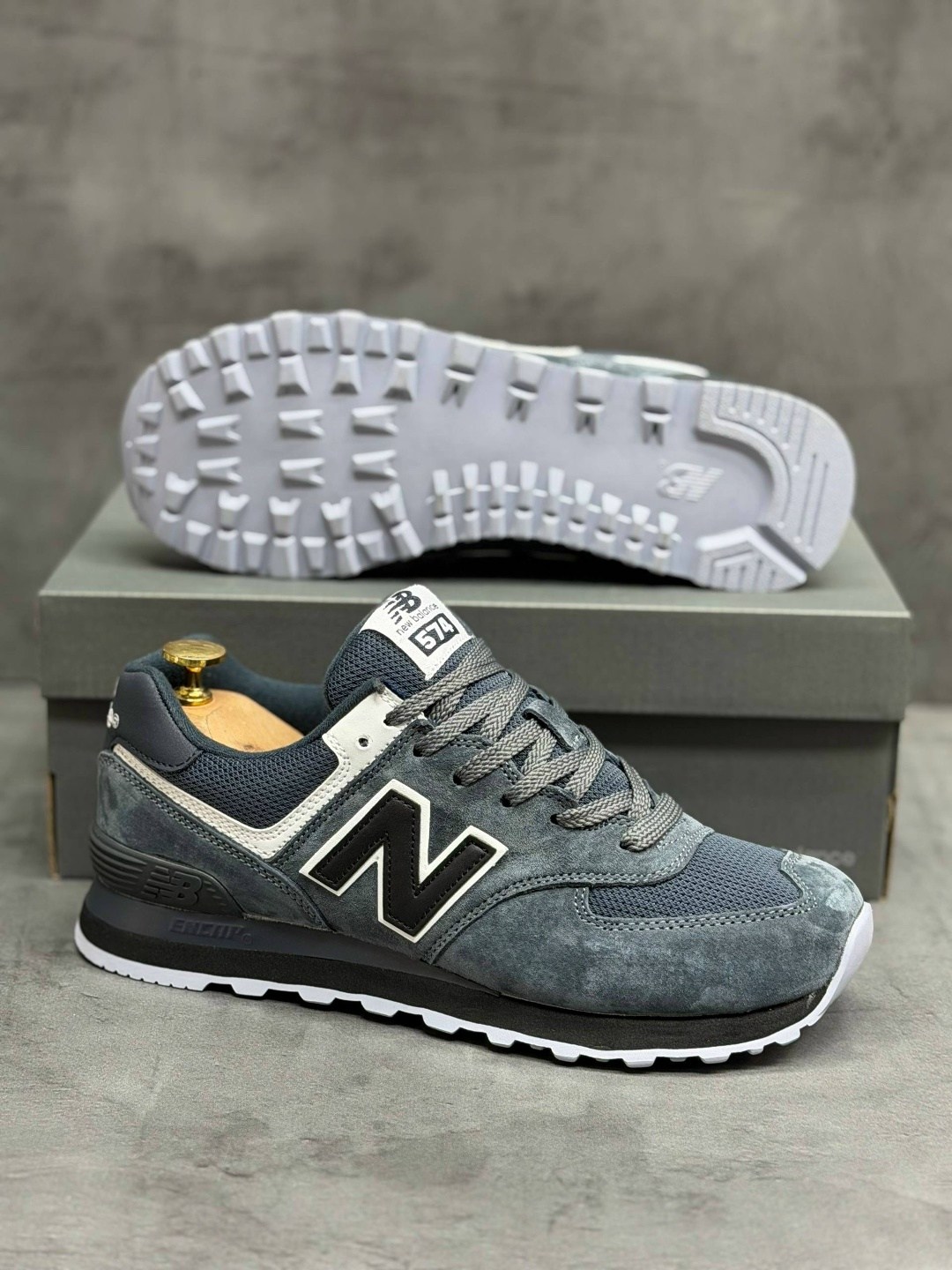 кроссовки new balance 574 мужские серые,мужские кроссовки new balance 574,кроссовки мужские new balance 574 зимние,кроссовки мужские new balance,кроссовки new balance 574