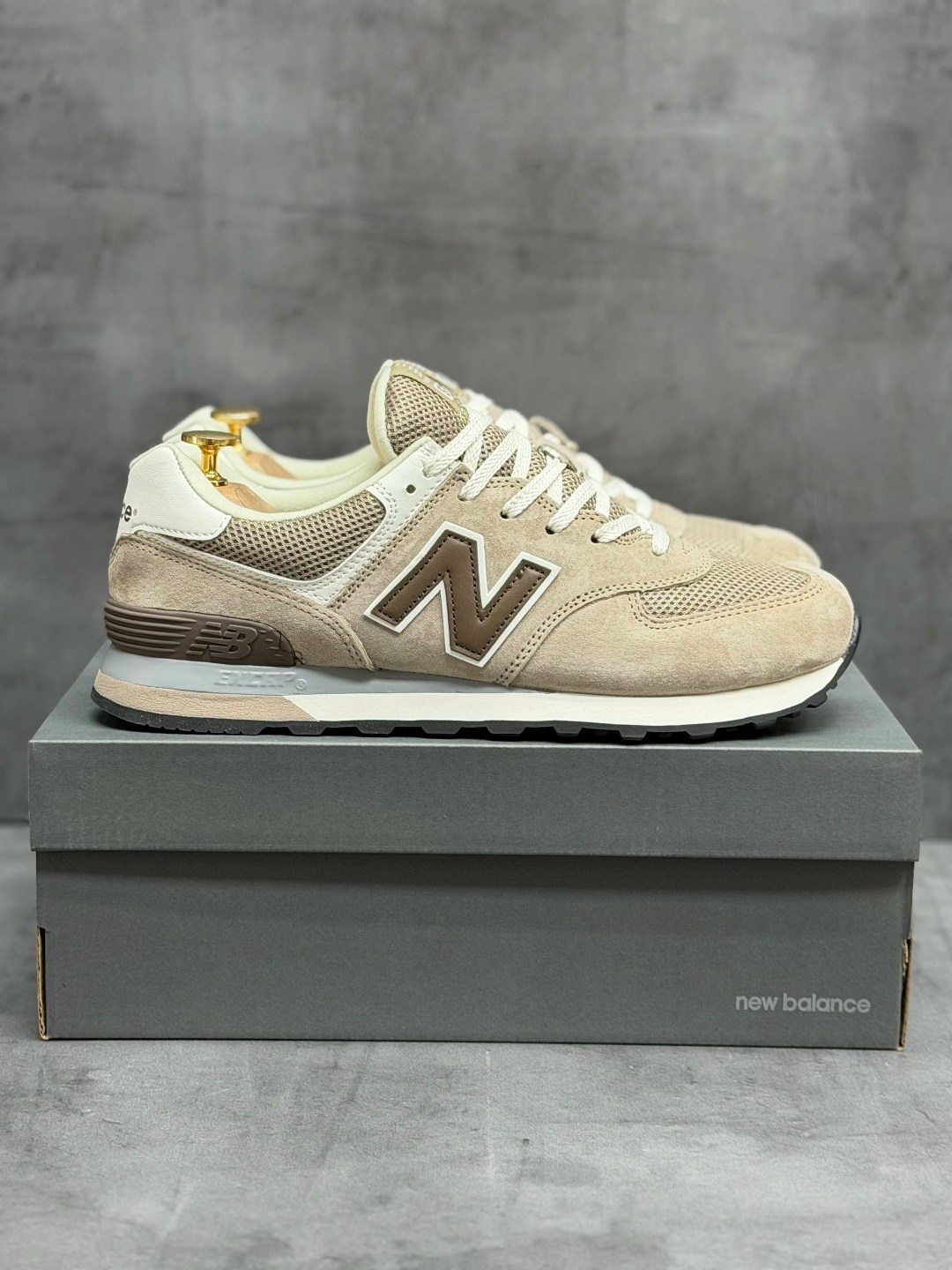 кроссовки new balance 574,кроссовки new balance,кроссовки,,кроссовки мужские new balance 574