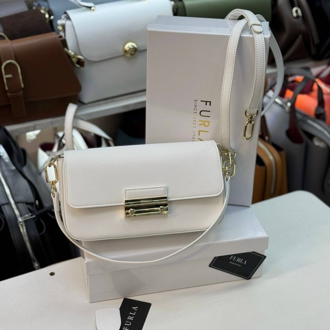 сумки michael kors,сумка через плечо michael kors,сумка,сумка michael kors tina,сумки для женщин