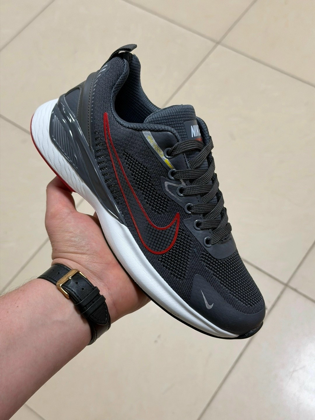 мужские кроссовки adidas,кроссовки adidas,кроссовки,кроссовки адидас,кроссовки мужские adidas response