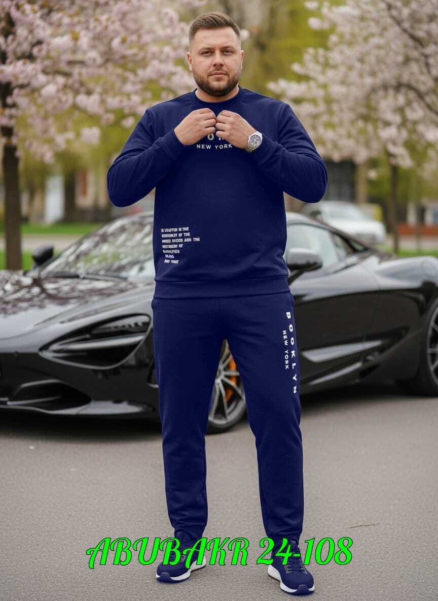 мужские спортивные костюмы,спортивные костюм,мужской костюм двойка,мужская мода,костюм двойка