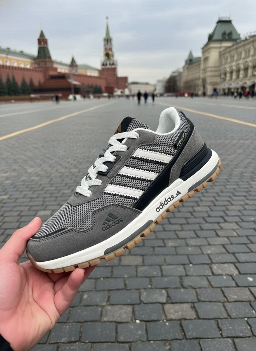кроссовки adidas zx 750 мужские,adidas мужские кроссовки,кроссовки adidas,кроссовки adidas zx 750,adidas zx 750