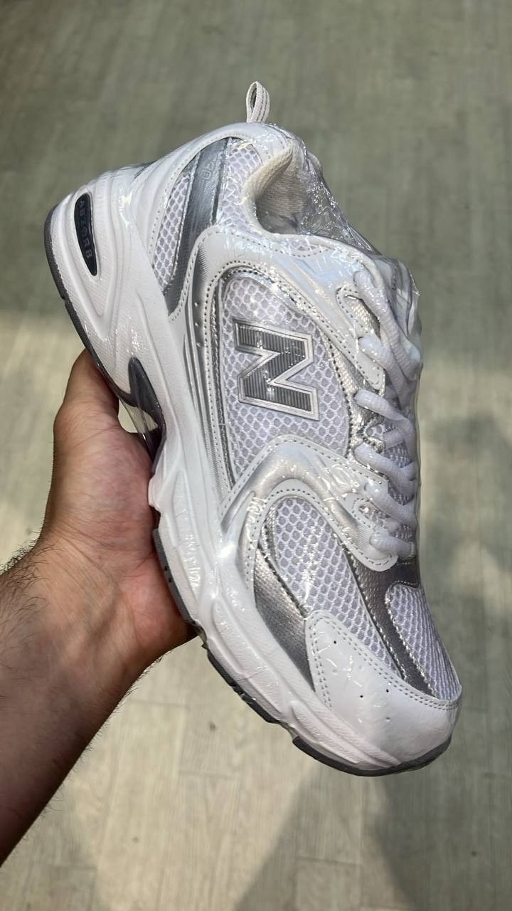 кроссовки new balance 530,кроссовки new balance,кроссовки мужские new balance 530,кроссовки,кроссовки мужские new balance