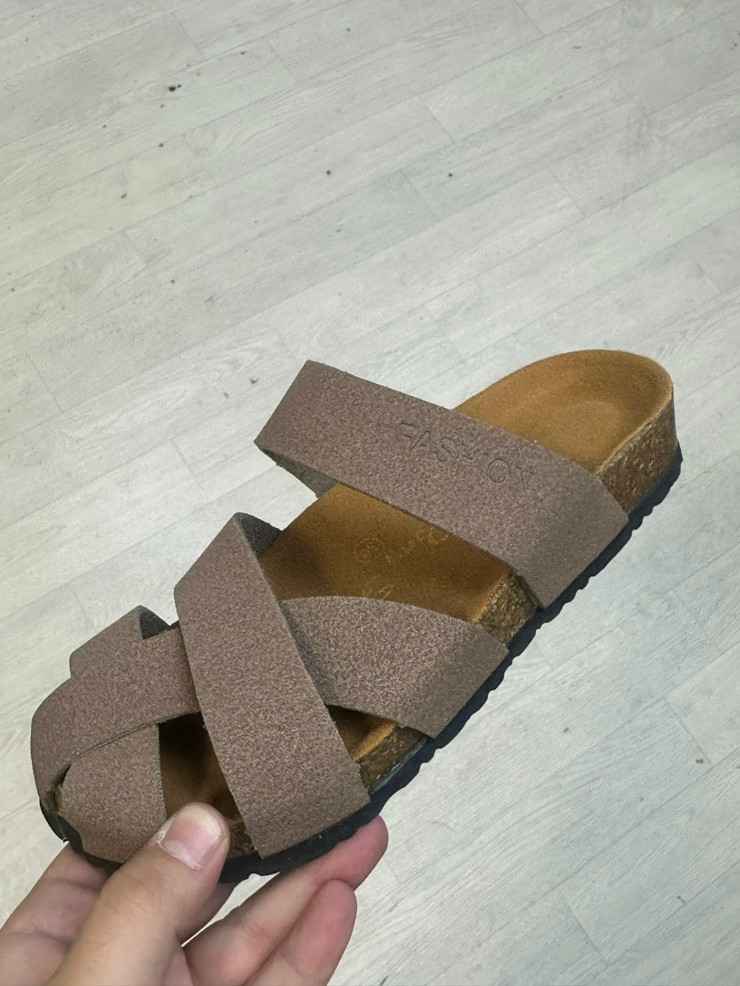 ,birkenstock arizona,ортопедические сандалии ортман,сандалии,сандалии мужские