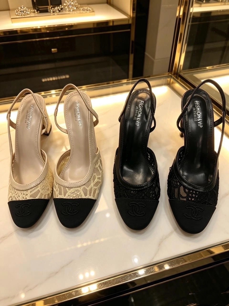,туфли chanel,chanel босоножки,туфли шанель,босоножки шанель