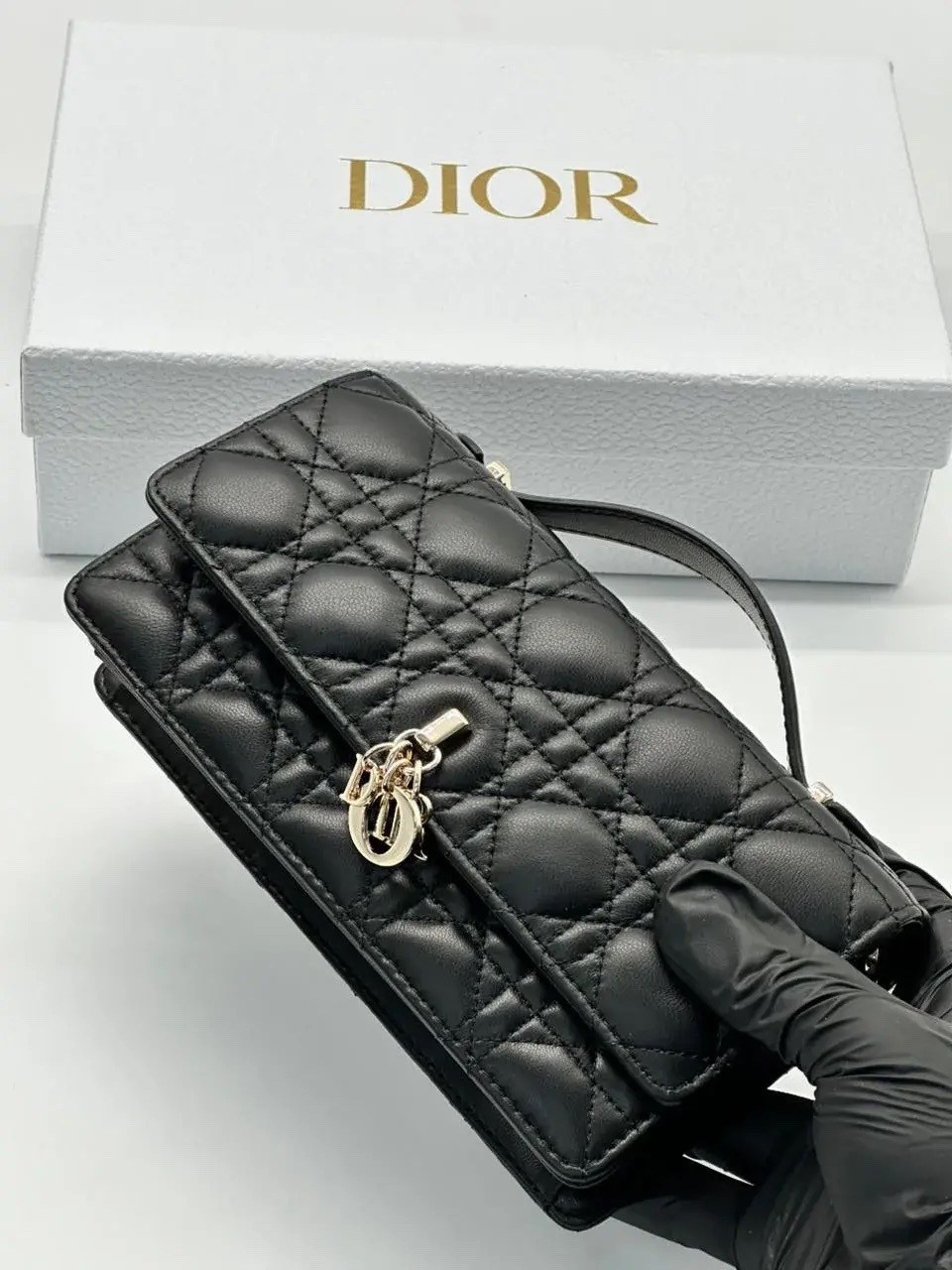 dior сумка,dior bag,клатч,сумки для женщин,модная сумка