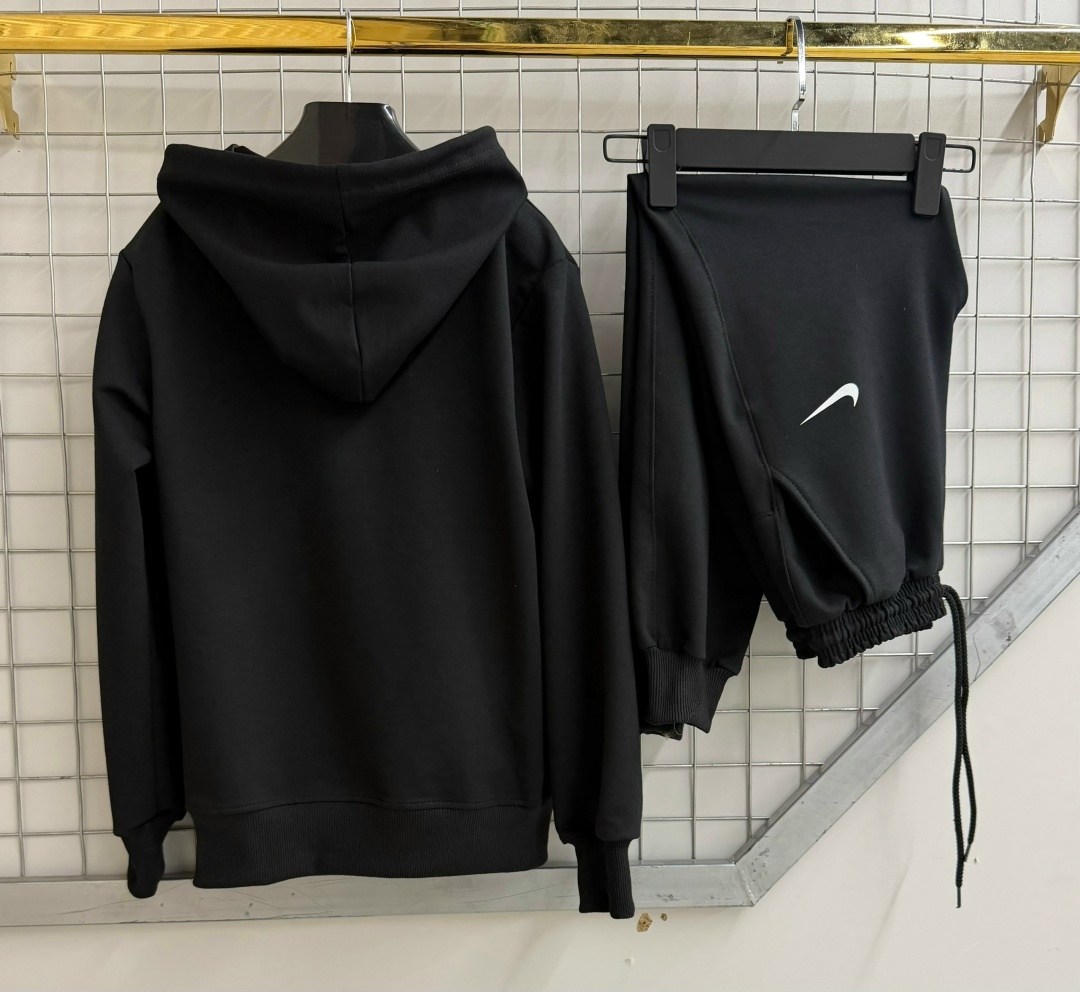 костюм спортивный мужской nike,спортивный костюм nike,спортивные костюм,спортивный костюм nike на флисе,мужской спортивный костюм