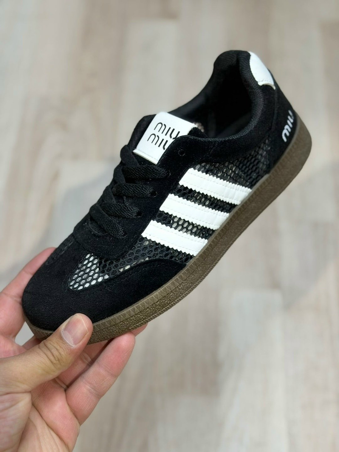 кроссовки adidas,кроссовки adidas samba,,мужские кроссовки adidas gazelle,adidas gazelle мужские черные