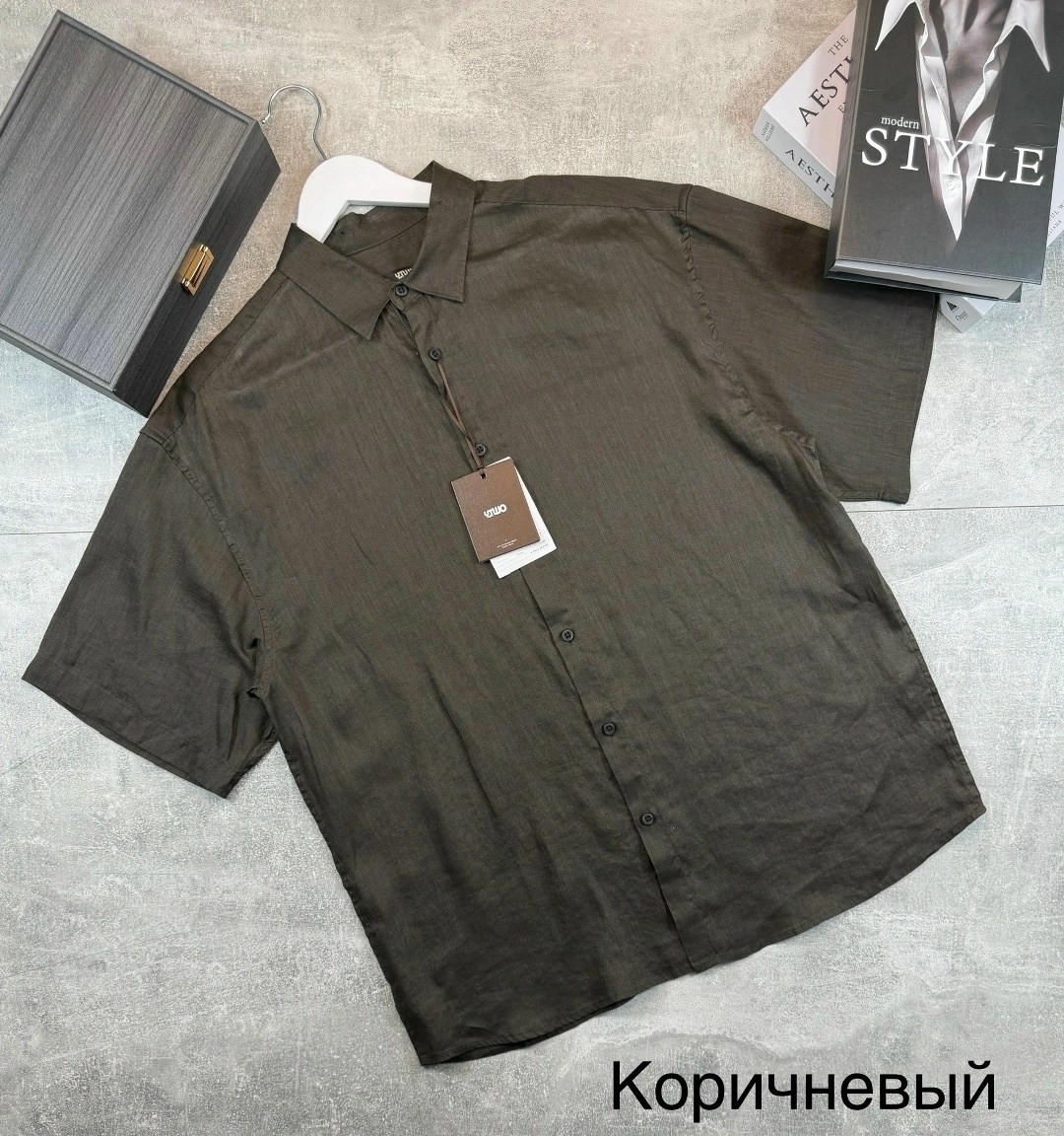 рубашка мужская,повседневная рубашка,черная рубашка,рубашка,рубашка с карманом